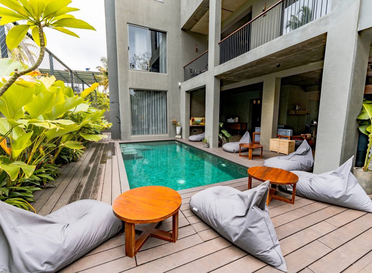 f00e43a9-9d7f-40ec-b982-c910d0ed4e83