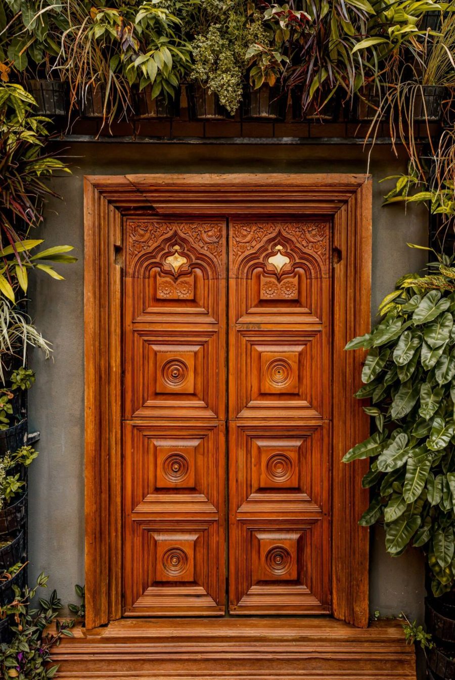 f0f60495-d405-4259-a917-b851113a8bd4